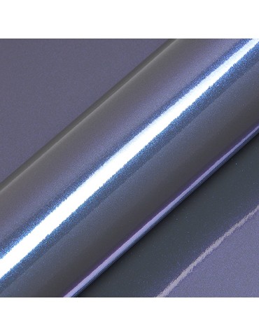 Image produit ID 507