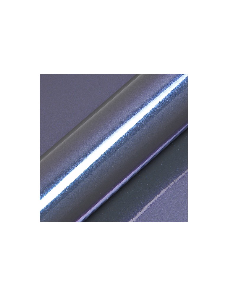 Image produit ID 507