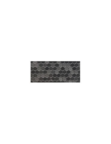 Image produit ID 508