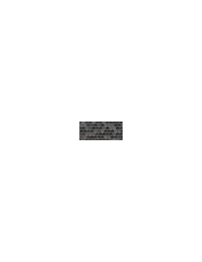 Image produit ID 508