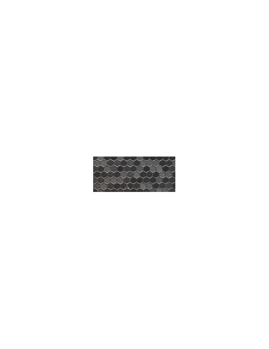Image produit ID 508