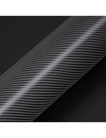 Image produit ID 493