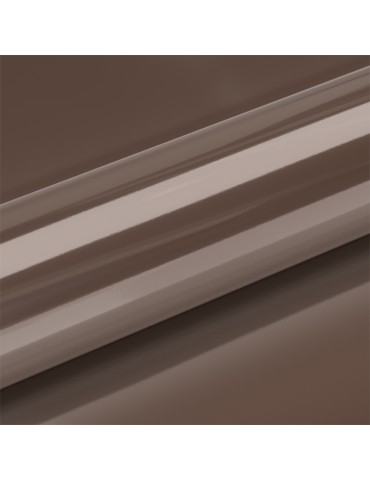 Image produit ID 509