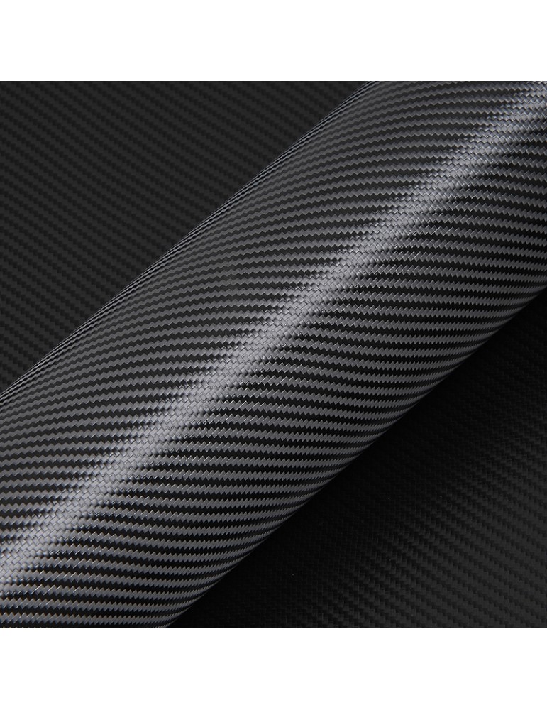 Image produit ID 493