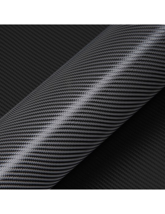 Image produit ID 493