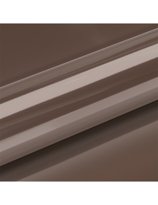 Image produit ID 509