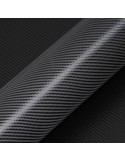 Image produit ID 493