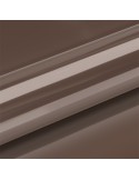 Image produit ID 509