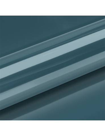 Image produit ID 510