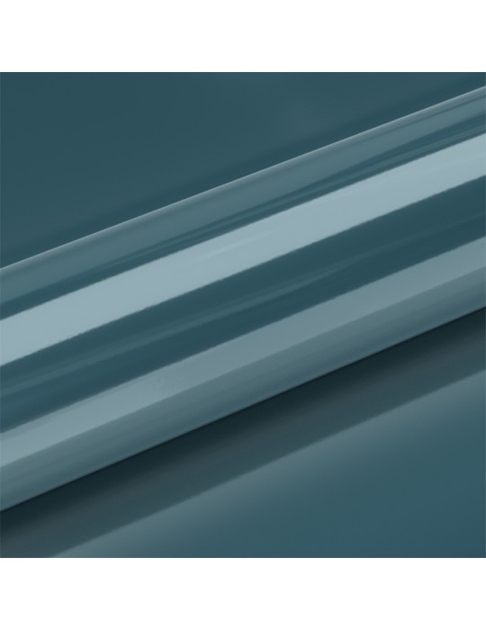 Image produit ID 510