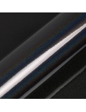 Image produit ID 507