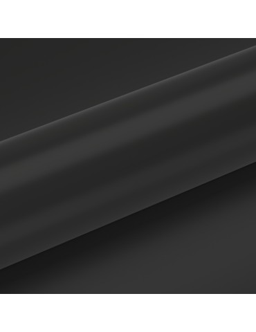 Image produit ID 49