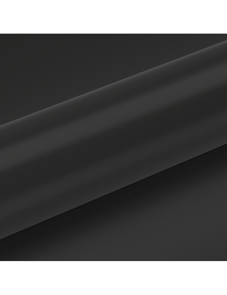Image produit ID 49