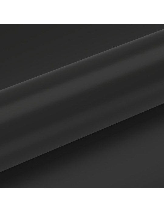 Image produit ID 49