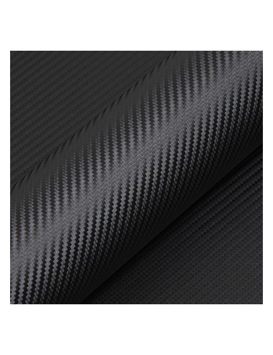 Image produit ID 495