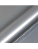 Image produit ID 508