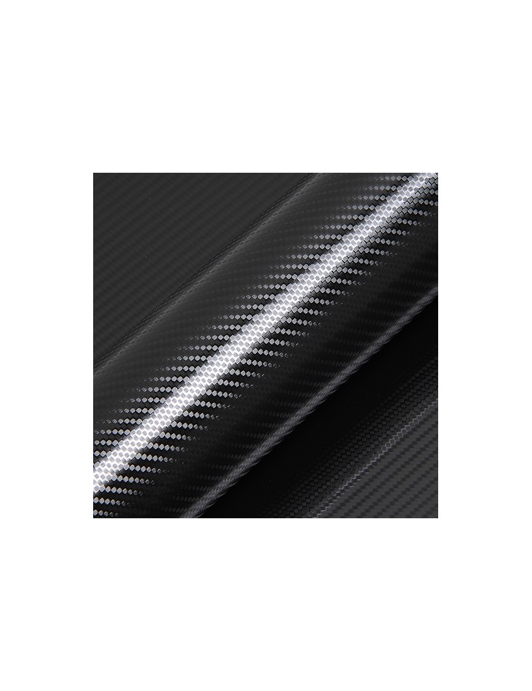 Image produit ID 496