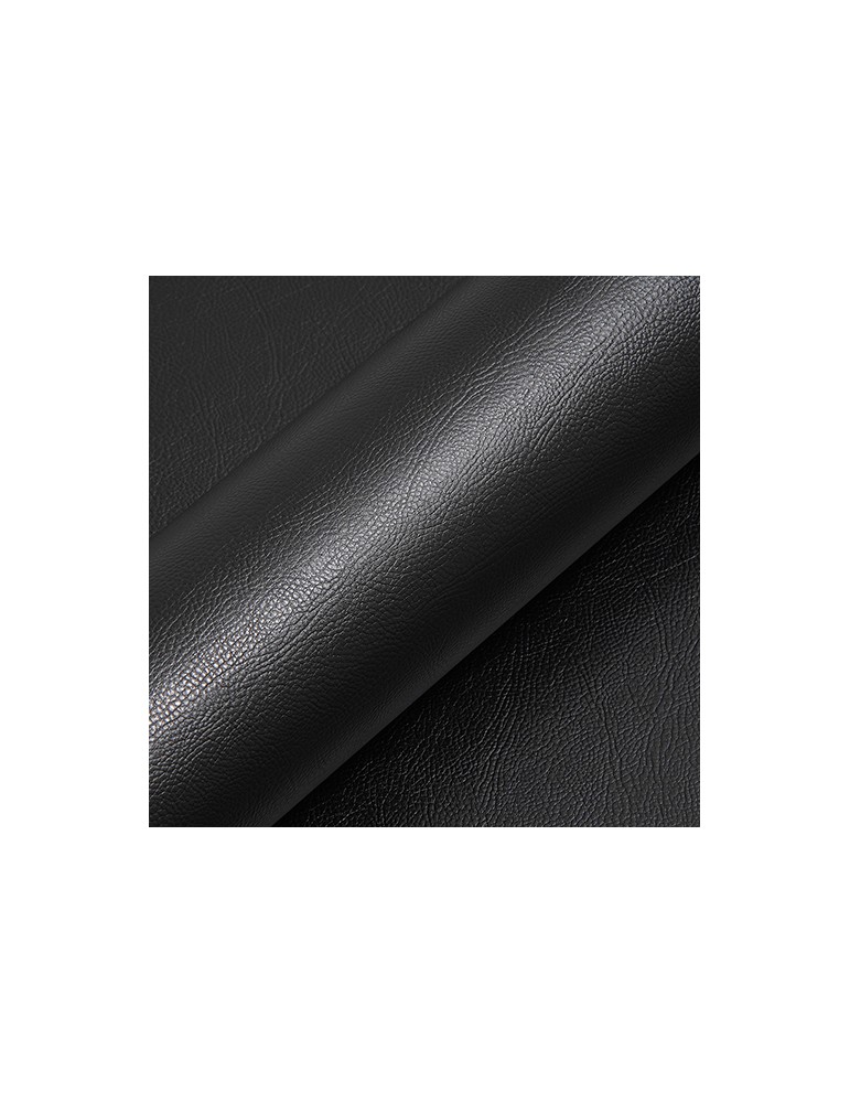 Image produit ID 512