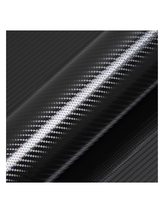 Image produit ID 496