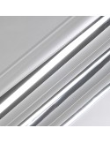 Image produit ID 509