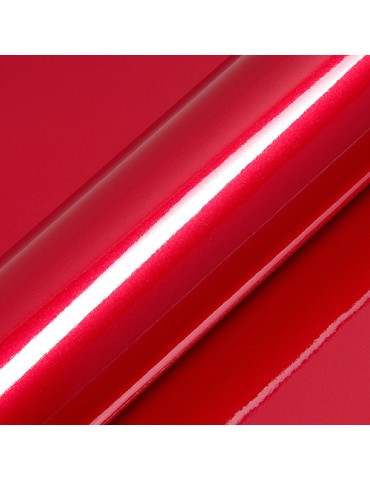 Image produit ID 513