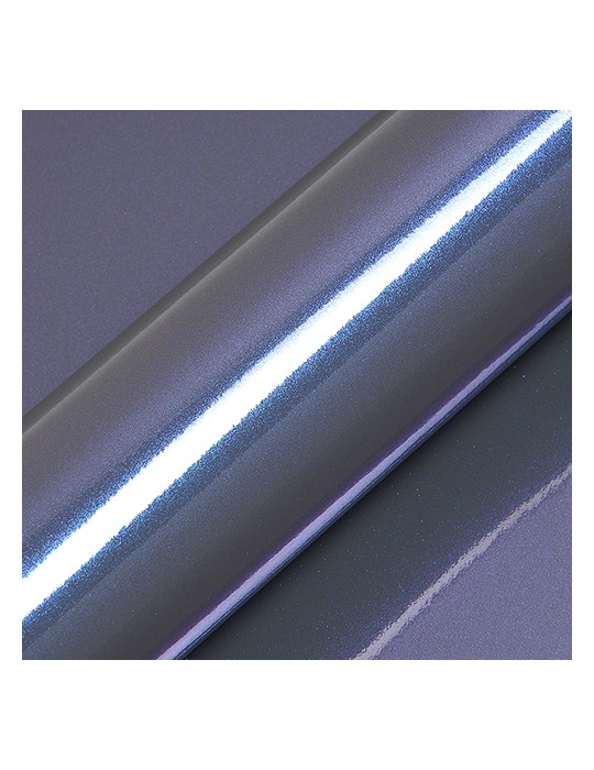 Image produit ID 497