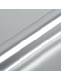 Image produit ID 510