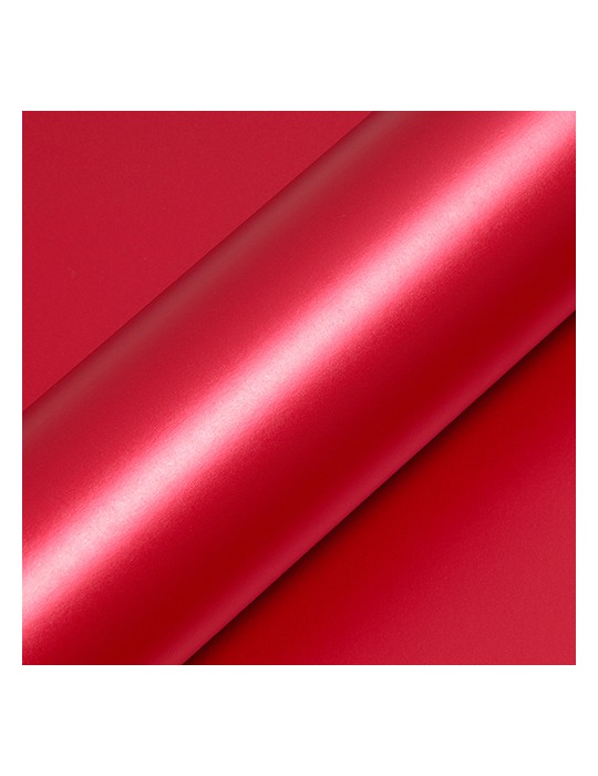 Image produit ID 514