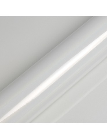Image produit ID 515