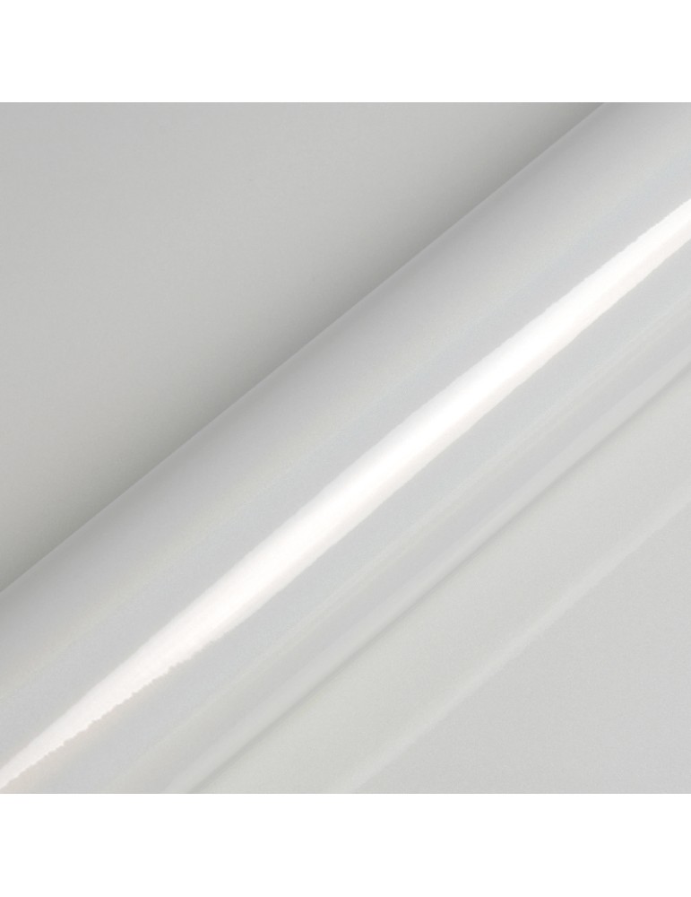 Image produit ID 515