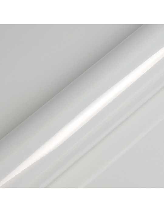 Image produit ID 515