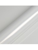 Image produit ID 515