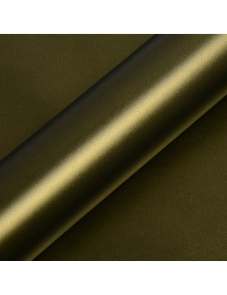 Image produit ID 501