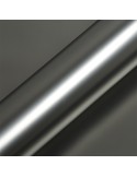 Image produit ID 514