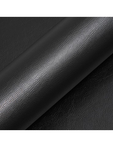 Image produit ID 502