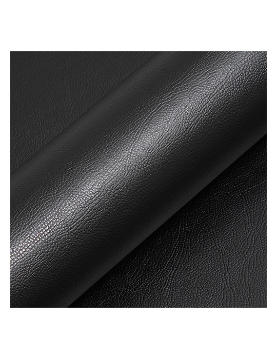 Image produit ID 502