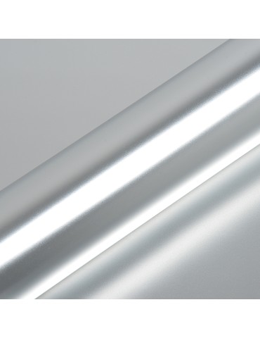 Image produit ID 519