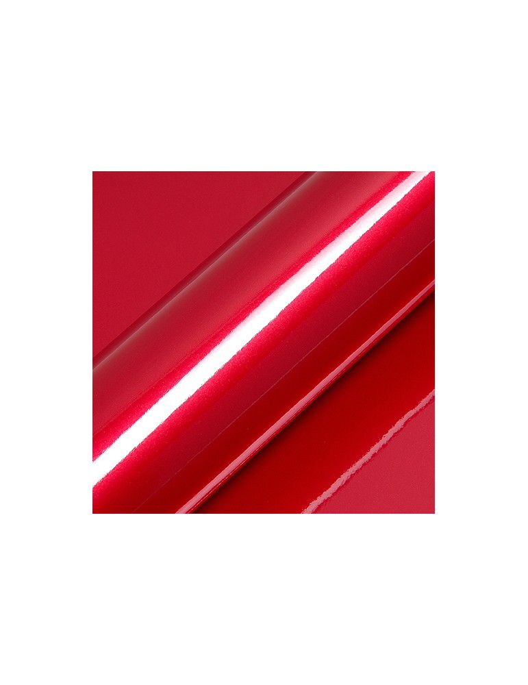 Image produit ID 503