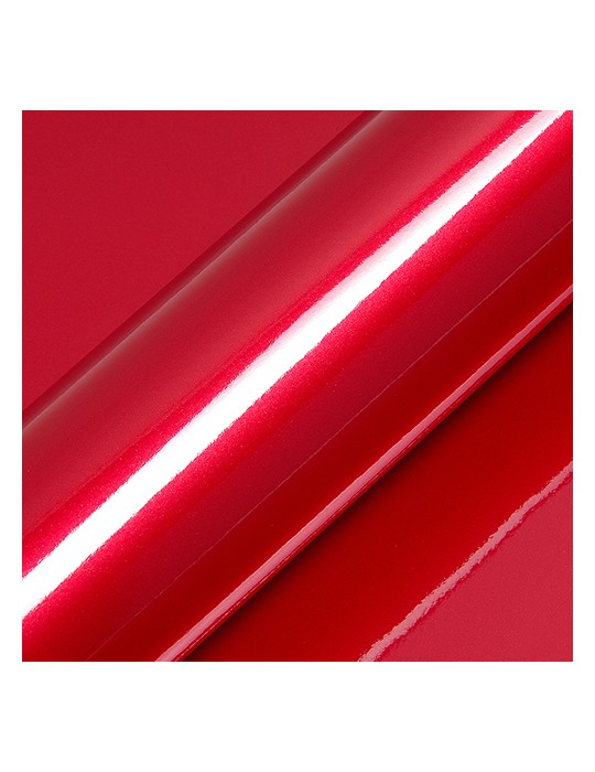 Image produit ID 503