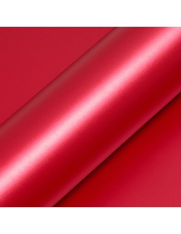 Image produit ID 504