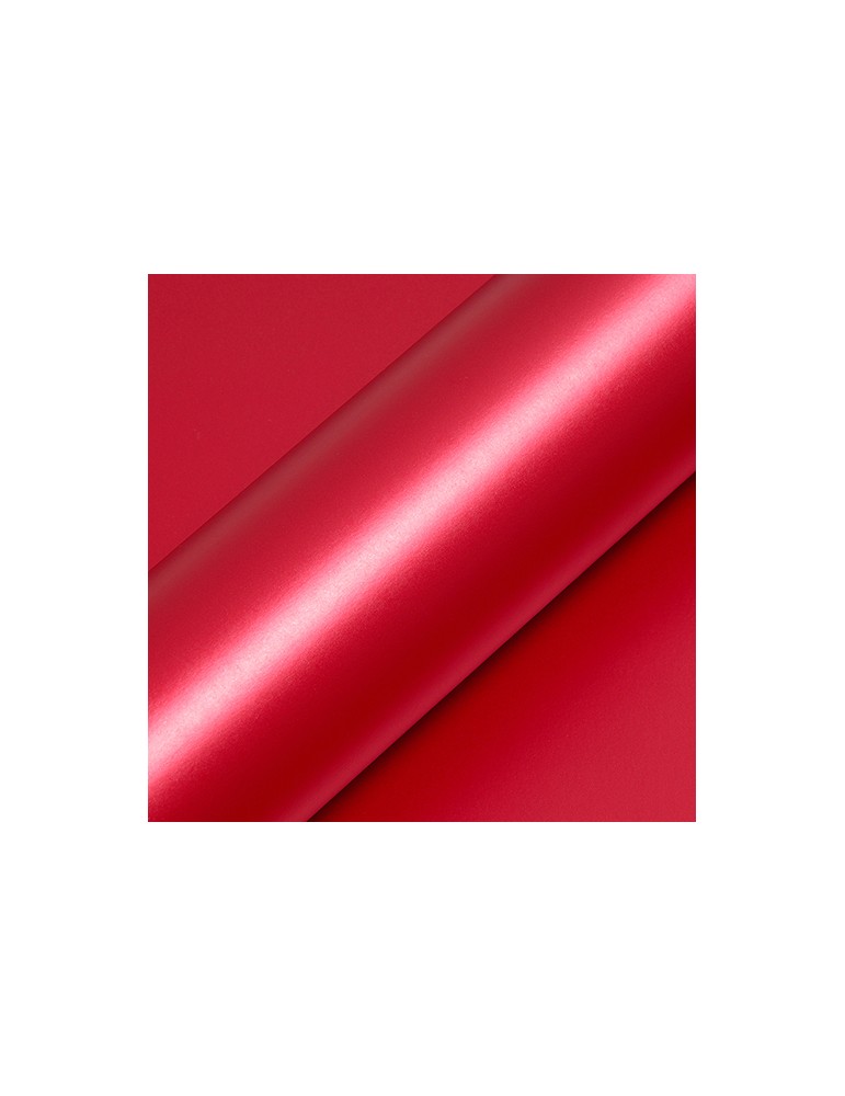 Image produit ID 504