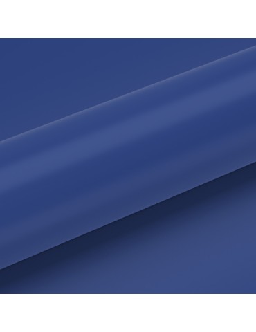 Image produit ID 50