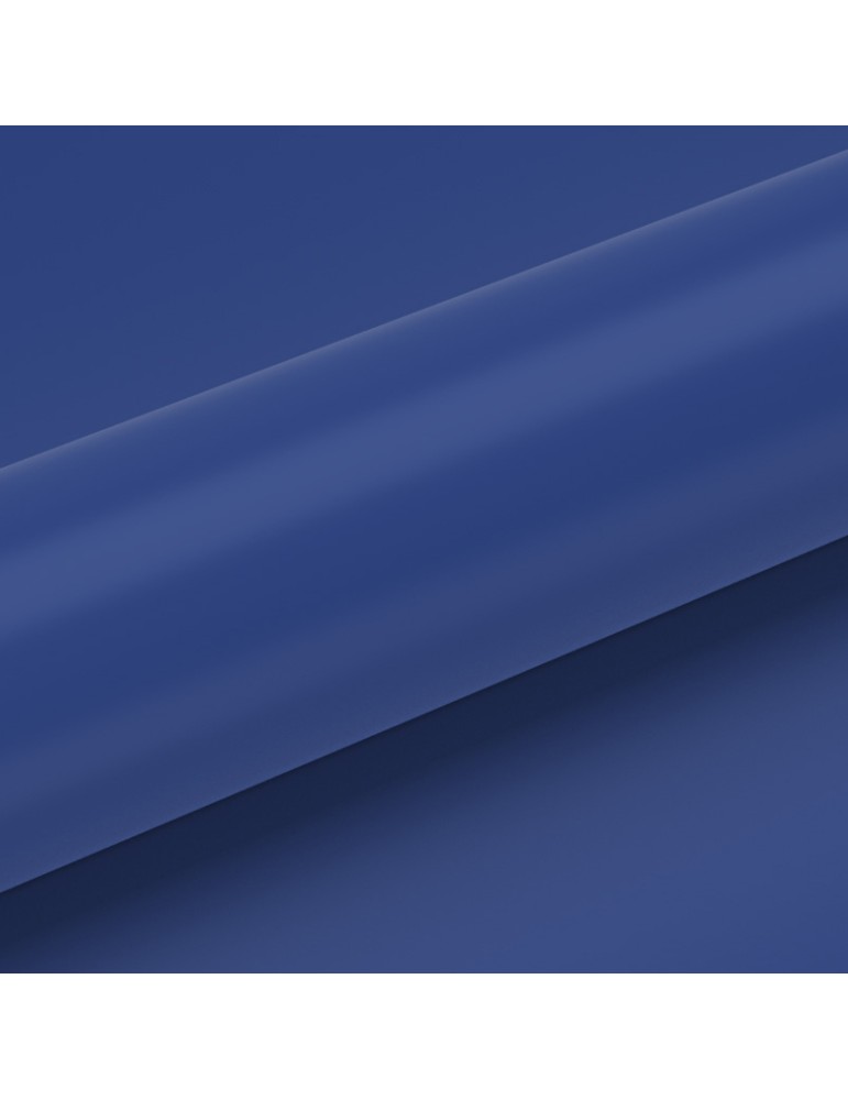Image produit ID 50