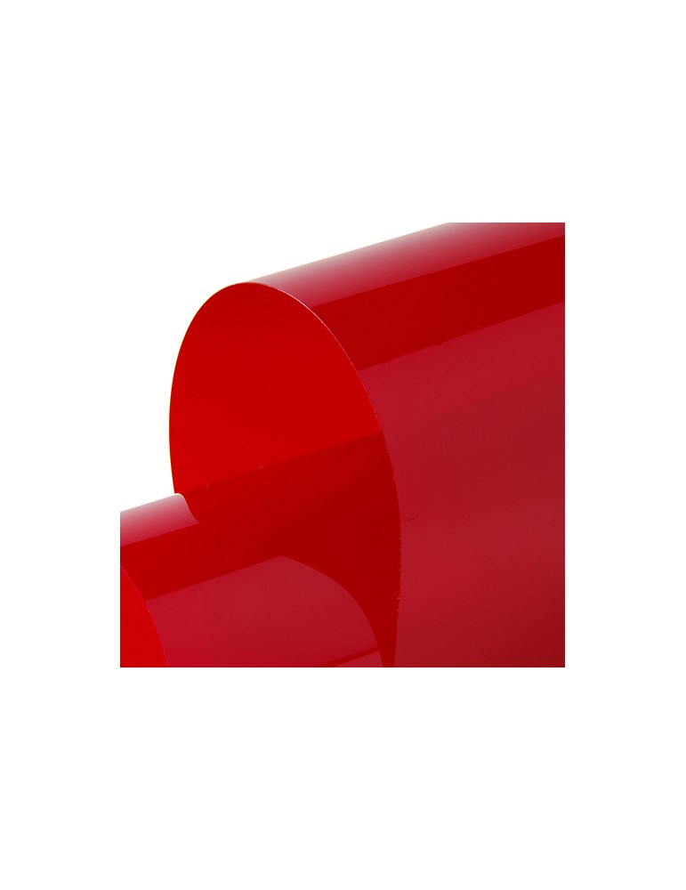 Image produit ID 50 Image produit ID 50