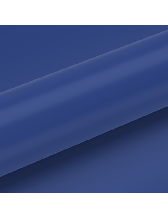 Image produit ID 50