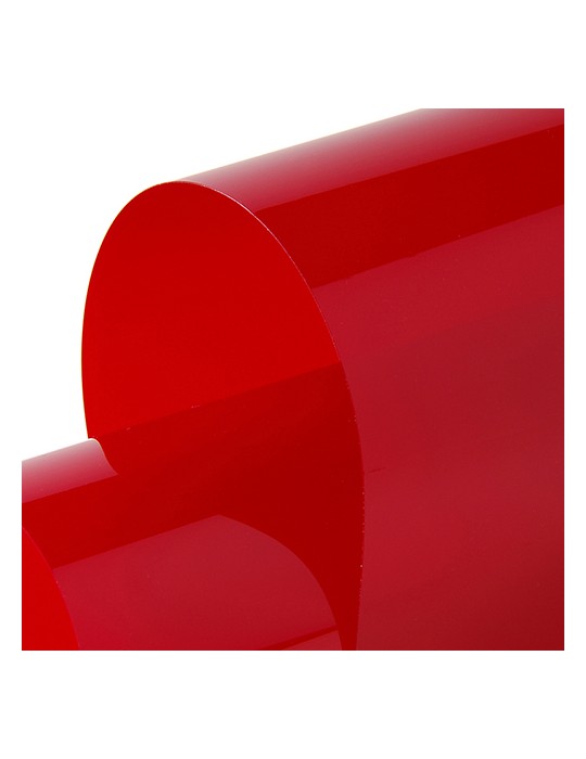 Image produit ID 50 Image produit ID 50