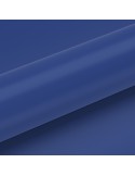 Image produit ID 50