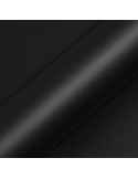 Image produit ID 60