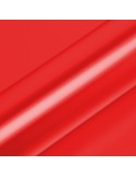 Image produit ID 521
