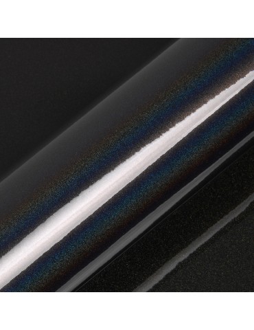 Image produit ID 506